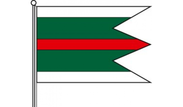 1. fotografia fotogalérie Symboly obce