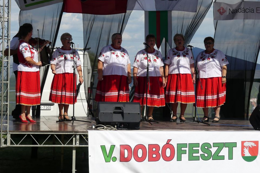 1. fotografia fotogalérie 