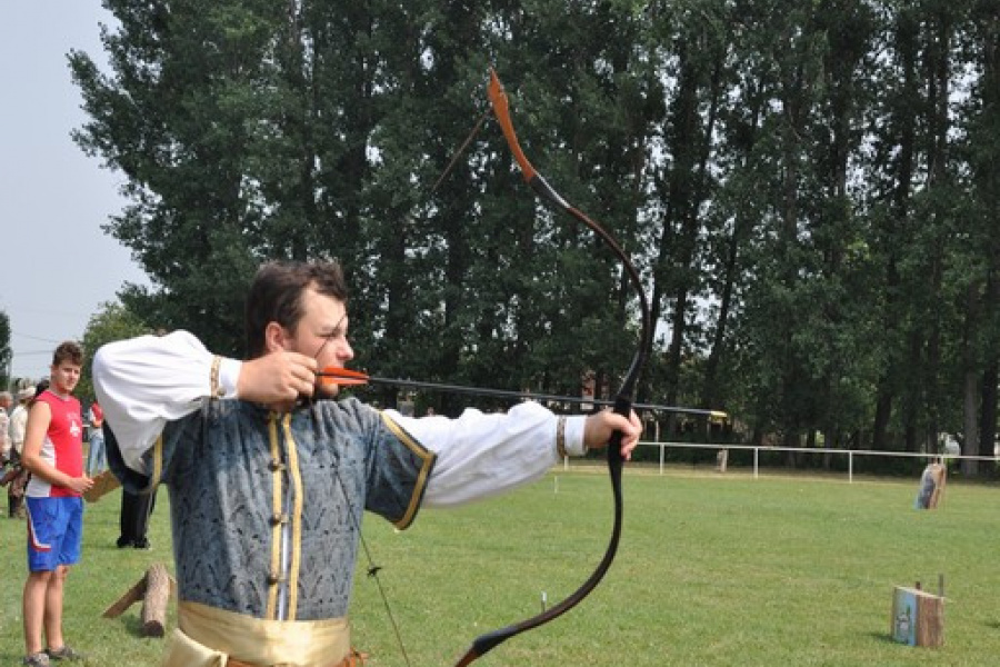 2. fotografia fotogalérie 