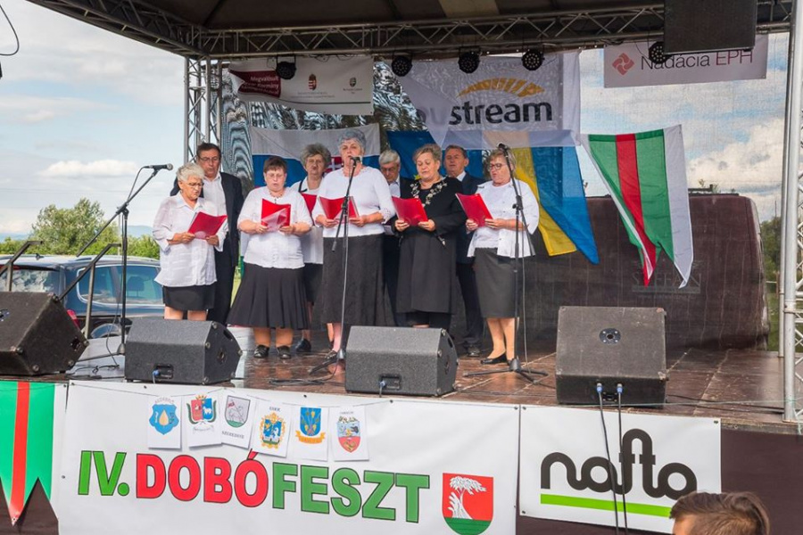 3. fotografia fotogalérie 