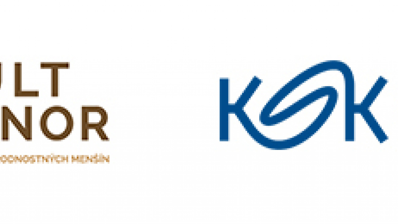 Fotografia fotogalérie na stranke