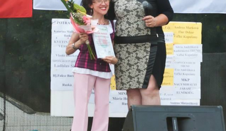 2. fotografia fotogalérie I. Dobofest 2015