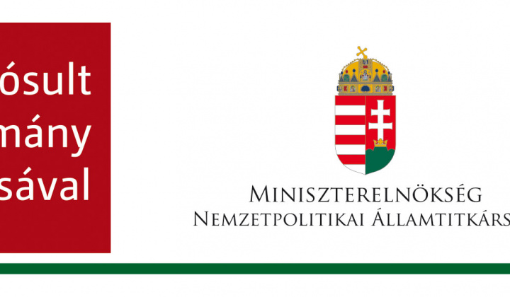 8. fotografia fotogalérie I. Dobofest 2015