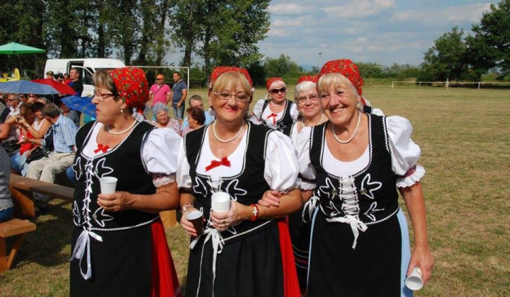 4. fotografia fotogalérie II.Dobófeszt 2016