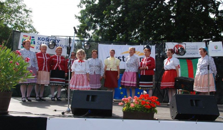 5. fotografia fotogalérie II.Dobófeszt 2016