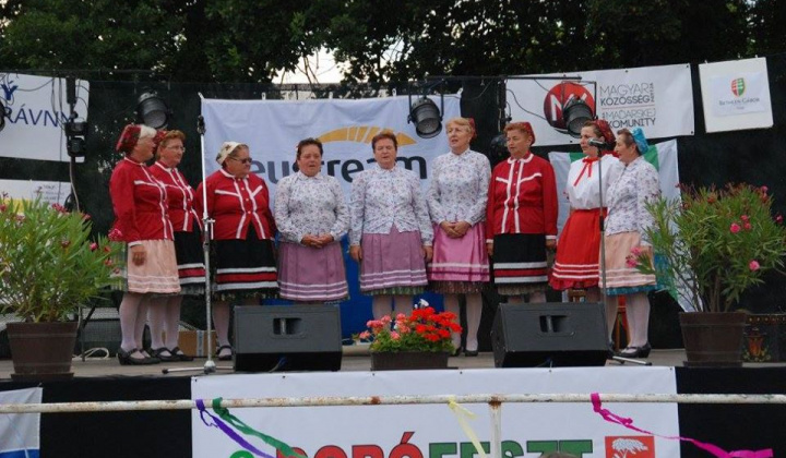 6. fotografia fotogalérie II.Dobófeszt 2016