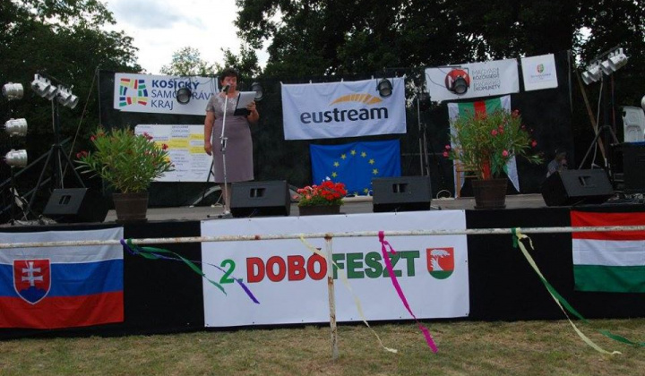 7. fotografia fotogalérie II.Dobófeszt 2016