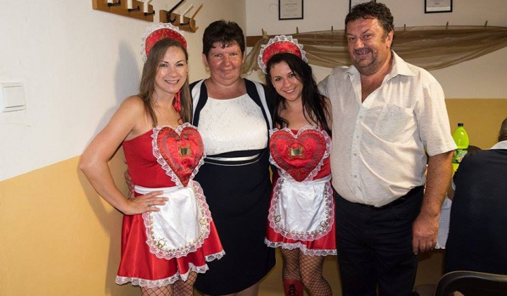 2. fotografia fotogalérie III.Dobófeszt 2017