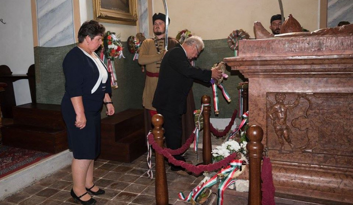 4. fotografia fotogalérie III.Dobófeszt 2017