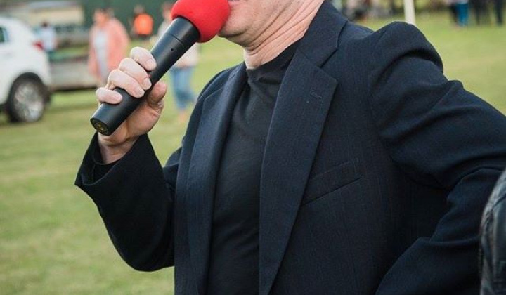 6. fotografia fotogalérie III.Dobófeszt 2017