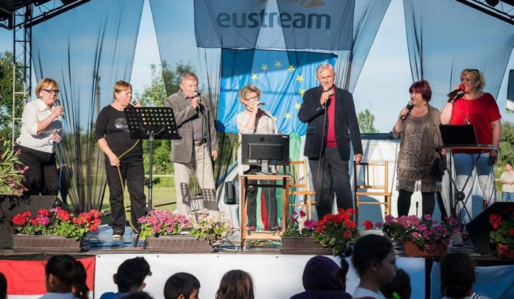 7. fotografia fotogalérie III.Dobófeszt 2017