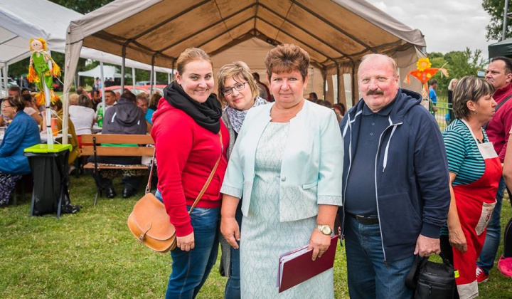 5. fotografia fotogalérie IV.Dobófeszt 2018