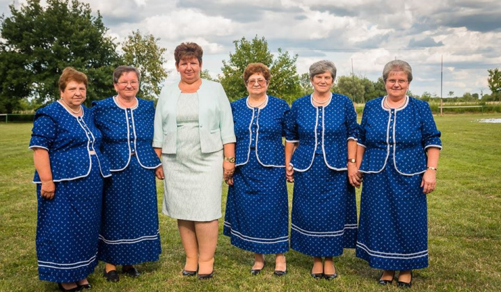 7. fotografia fotogalérie IV.Dobófeszt 2018