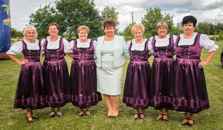 8. fotografia fotogalérie IV.Dobófeszt 2018