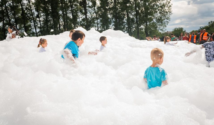 9. fotografia fotogalérie IV.Dobófeszt 2018