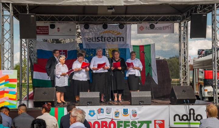 10. fotografia fotogalérie IV.Dobófeszt 2018