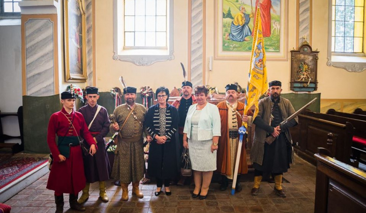 11. fotografia fotogalérie IV.Dobófeszt 2018