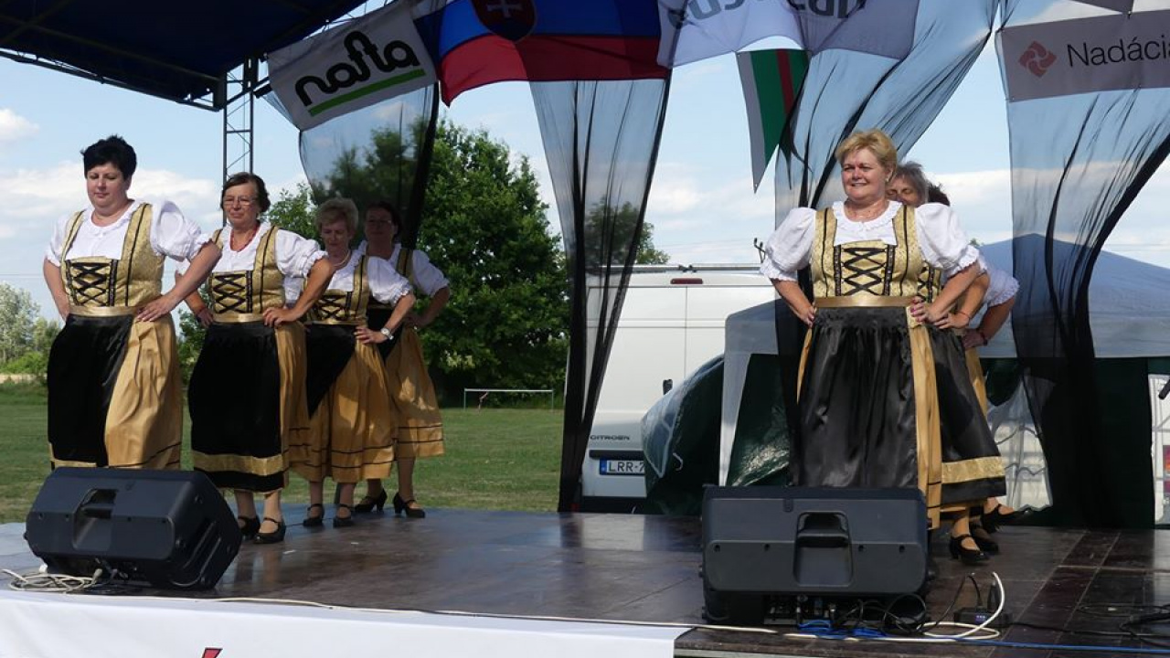 Fotografia fotogalérie V.Dobófeszt 2019