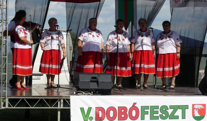 3. fotografia fotogalérie V.Dobófeszt 2019