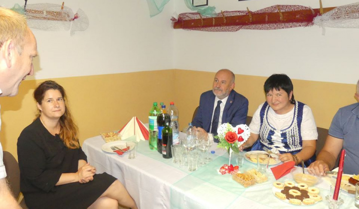 4. fotografia fotogalérie V.Dobófeszt 2019