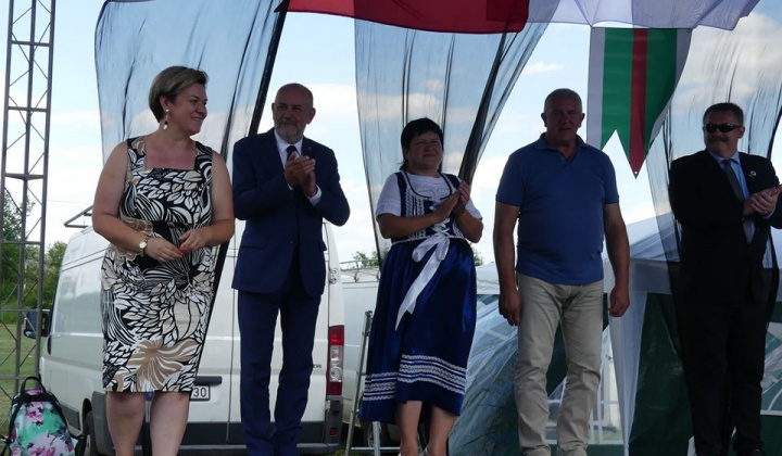 5. fotografia fotogalérie V.Dobófeszt 2019