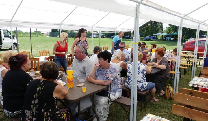 6. fotografia fotogalérie V.Dobófeszt 2019