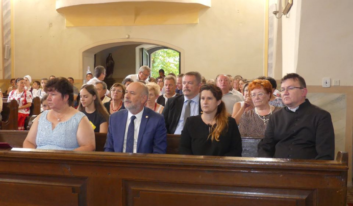 8. fotografia fotogalérie V.Dobófeszt 2019