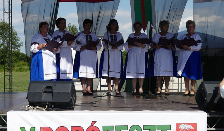 9. fotografia fotogalérie V.Dobófeszt 2019