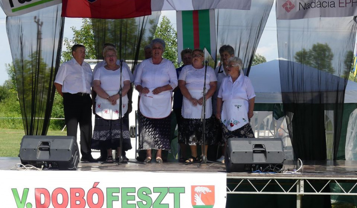 10. fotografia fotogalérie V.Dobófeszt 2019