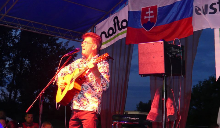 13. fotografia fotogalérie V.Dobófeszt 2019