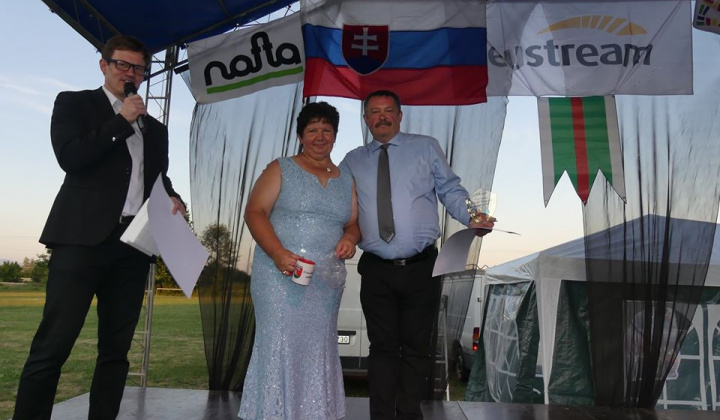 15. fotografia fotogalérie V.Dobófeszt 2019