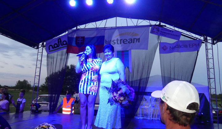 16. fotografia fotogalérie V.Dobófeszt 2019