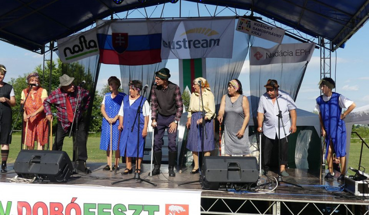 17. fotografia fotogalérie V.Dobófeszt 2019