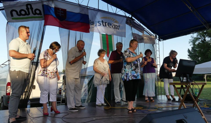 18. fotografia fotogalérie V.Dobófeszt 2019