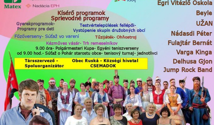 19. fotografia fotogalérie V.Dobófeszt 2019