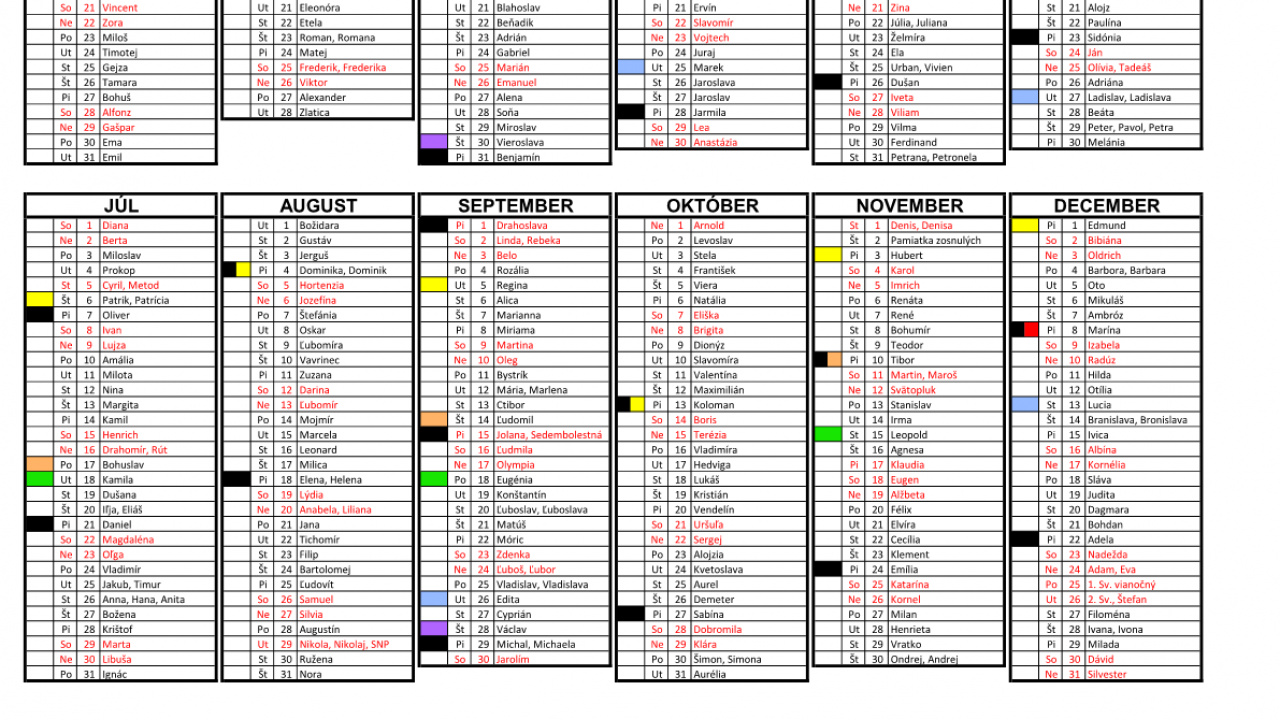 Fotografia fotogalérie Galéria