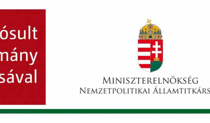 Fotka - III.Dobófeszt Dobóruszkán