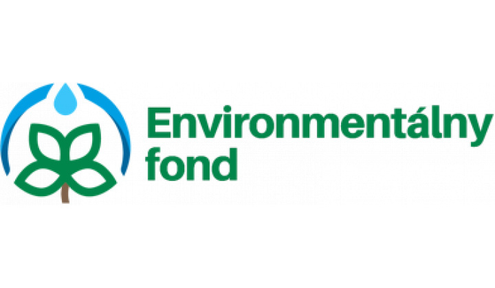 Fotka - Obec Ruská - Nákup malotraktora s príslušenstvom